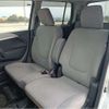 suzuki wagon-r 2015 -SUZUKI--Wagon R DAA-MH44S--MH44S-165689---SUZUKI--Wagon R DAA-MH44S--MH44S-165689- image 25