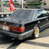 toyota crown 1990 GOO_JP_700020345730240927001 image 11