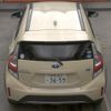 toyota aqua 2018 CFJ1714949 image 8