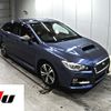 subaru levorg 2016 -SUBARU--Levorg VM4-086910---SUBARU--Levorg VM4-086910- image 1