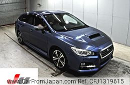 subaru levorg 2016 -SUBARU--Levorg VM4-086910---SUBARU--Levorg VM4-086910-