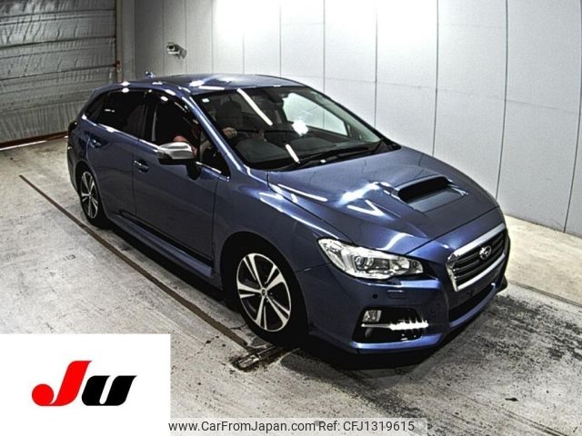 subaru levorg 2016 -SUBARU--Levorg VM4-086910---SUBARU--Levorg VM4-086910- image 1