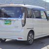 suzuki solio-bandit 2022 CFJ1618654 image 9