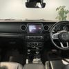 jeep wrangler 2021 quick_quick_JL20L_1C4HJXLN5MW601987 image 7