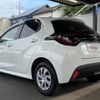 toyota yaris 2020 CFJ1802654 image 16