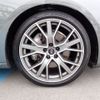 audi a4 2023 -AUDI--Audi A4 3AA-8WDDWF--WAUZZZF44PA029742---AUDI--Audi A4 3AA-8WDDWF--WAUZZZF44PA029742- image 19
