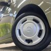 honda n-wgn 2021 -HONDA--N WGN 6BA-JH3--JH3-1083331---HONDA--N WGN 6BA-JH3--JH3-1083331- image 13