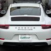 porsche 911 2019 -PORSCHE--Porsche 911 ABA-991J1--WP0ZZZ99ZKS110442---PORSCHE--Porsche 911 ABA-991J1--WP0ZZZ99ZKS110442- image 23