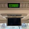 toyota alphard 2006 -TOYOTA--Alphard DAA-ATH10W--ATH10-0019631---TOYOTA--Alphard DAA-ATH10W--ATH10-0019631- image 5