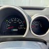 suzuki wagon-r 2008 quick_quick_CBA-MH22S_MH22S-622354 image 9