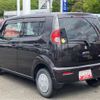 suzuki mr-wagon 2011 -SUZUKI--MR Wagon MF33S--MF33S-110402---SUZUKI--MR Wagon MF33S--MF33S-110402- image 28