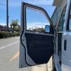 daihatsu hijet-van 2016 -DAIHATSU--Hijet Van EBD-S321V--S321V-0295288---DAIHATSU--Hijet Van EBD-S321V--S321V-0295288- image 17