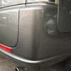 honda stepwagon 2000 89b051a94bdc401a8be1249bbc2c1621 image 27