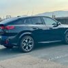 bmw x2 2024 CFJ1041271 image 3