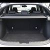 honda civic 2017 quick_quick_DBA-FK7_FK7-1001984 image 13