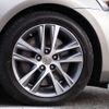 lexus is 2016 -LEXUS--Lexus IS DBA-ASE30--ASE30-0003140---LEXUS--Lexus IS DBA-ASE30--ASE30-0003140- image 8