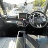 honda n-box 2013 -HONDA--N BOX DBA-JF1--JF1-1231449---HONDA--N BOX DBA-JF1--JF1-1231449- image 4