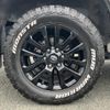 toyota land-cruiser-prado 2021 -TOYOTA--Land Cruiser Prado 3BA-TRJ150W--TRJ150-0135710---TOYOTA--Land Cruiser Prado 3BA-TRJ150W--TRJ150-0135710- image 13