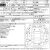 suzuki jimny 2021 -SUZUKI 【静岡 581つ1644】--Jimny JB64W-206679---SUZUKI 【静岡 581つ1644】--Jimny JB64W-206679- image 3