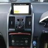 toyota sai 2012 -TOYOTA--SAI AZK10-2058585---TOYOTA--SAI AZK10-2058585- image 9