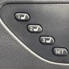 lexus rc 2015 -LEXUS--Lexus RC DAA-AVC10--AVC10-6000061---LEXUS--Lexus RC DAA-AVC10--AVC10-6000061- image 5