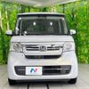 honda n-box 2021 CFJ1752975 image 14