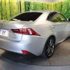 lexus is 2015 CFJ1607318 image 17