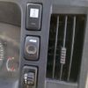 isuzu elf-truck 2008 CFJ7345048 image 27
