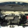 suzuki alto 2017 CFJ1606497 image 22
