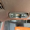 honda vezel 2017 quick_quick_DAA-RU3_RU3-1263400 image 16