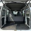 daihatsu hijet-van 2013 -DAIHATSU--Hijet Van EBD-S321V--S321V-0187594---DAIHATSU--Hijet Van EBD-S321V--S321V-0187594- image 6