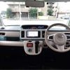 daihatsu move-canbus 2016 CFJ1786631 image 6