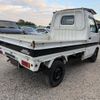 suzuki carry-truck 1999 CFJ1818261 image 7