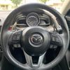 mazda axela 2016 quick_quick_DBA-BMEFS_BMEFS-301266 image 14