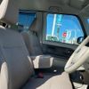 daihatsu tanto 2018 CFJ1731081 image 18