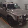 toyota land-cruiser-wagon 2025 CFJ1621404 image 6