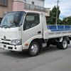hino dutro 2019 GOO_NET_EXCHANGE_0800210A30250720W001 image 22
