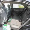 honda vezel 2024 -HONDA 【北九州 301ﾃ9137】--VEZEL RV5--1203409---HONDA 【北九州 301ﾃ9137】--VEZEL RV5--1203409- image 8