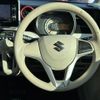 suzuki spacia 2018 quick_quick_MK53S_MK53S-172427 image 12
