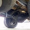 mitsubishi-fuso canter 2021 CFJ1854511 image 25