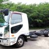 mitsubishi-fuso fighter 2013 -MITSUBISHI--Fuso Fighter TKG-FK64F--FK64F-580079---MITSUBISHI--Fuso Fighter TKG-FK64F--FK64F-580079- image 1
