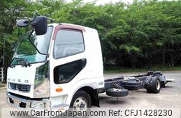 mitsubishi-fuso fighter 2013 -MITSUBISHI--Fuso Fighter TKG-FK64F--FK64F-580079---MITSUBISHI--Fuso Fighter TKG-FK64F--FK64F-580079-