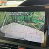 toyota voxy 2017 -TOYOTA--Voxy DBA-ZRR80W--ZRR80-0370266---TOYOTA--Voxy DBA-ZRR80W--ZRR80-0370266- image 5