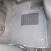 nissan note 2018 -NISSAN--Note DBA-NE12--NE12-220464---NISSAN--Note DBA-NE12--NE12-220464- image 26