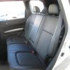 nissan x-trail 2009 CFJ1608973 image 22