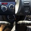 subaru forester 2011 -SUBARU--Forester DBA-SHJ--SHJ-017104---SUBARU--Forester DBA-SHJ--SHJ-017104- image 5