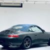 porsche 911 2000 quick_quick_GF-99666_WPOZZZ-99Z1S640801 image 12