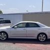 toyota crown 2012 -TOYOTA--Crown DAA-GWS204--GWS204-0025627---TOYOTA--Crown DAA-GWS204--GWS204-0025627- image 23