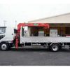 mitsubishi-fuso fighter 2014 -MITSUBISHI--Fuso Fighter TKG-FK61F--FK61F-583044---MITSUBISHI--Fuso Fighter TKG-FK61F--FK61F-583044- image 3