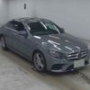 mercedes-benz e-class 2016 quick_quick_LDA-213004C_WDD2130042A073167 image 1